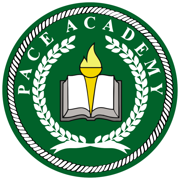 Programs - Pace Academy