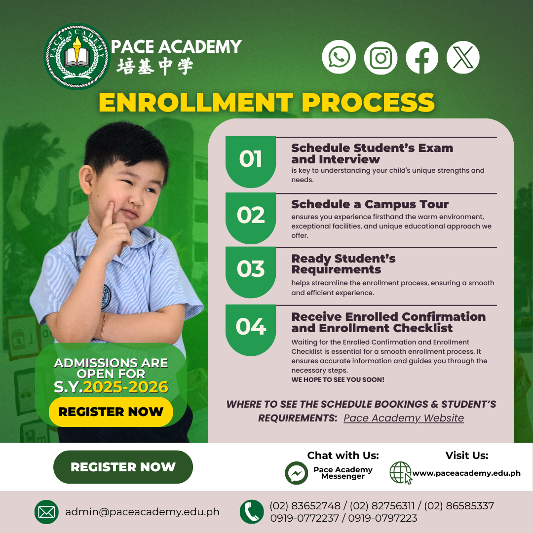 APPROVED PA ENROLLMENT AD NEW STUDENT (1)