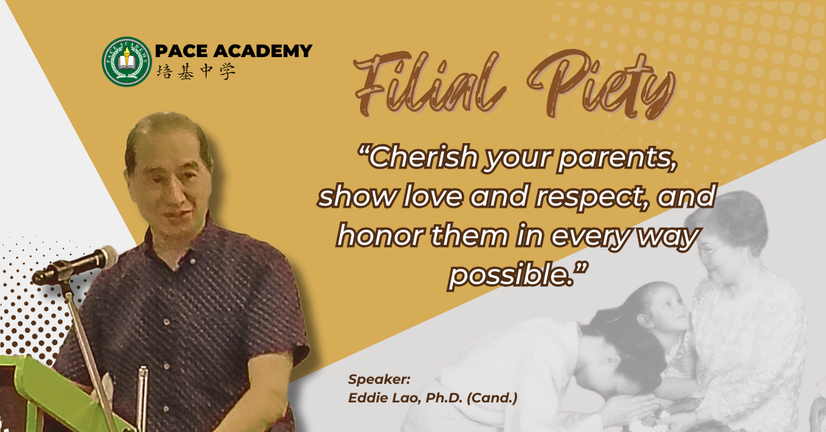 Filial Piety Pace Academy Website Post (2)